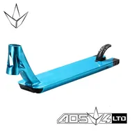Deska Blunt AOS V4 RAY WARNER LTD SIGNATURE – Skiro Blunt
