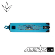 Deska Blunt AOS V4 RAY WARNER LTD SIGNATURE – Skiro Blunt – slika 3