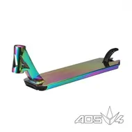 Deska Blunt AOS V4 MAX PETERS – Skiro Blunt