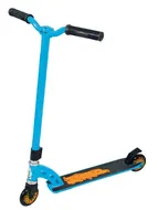 Skiro MGP PRO 2011 - moder – Madd Gear – slika 2