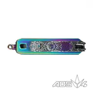 Deska Blunt AOS V4 MAX PETERS – Skiro Blunt – slika 3
