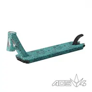 Deska Blunt AOS V4 WARICK BEYNON – Skiro Blunt
