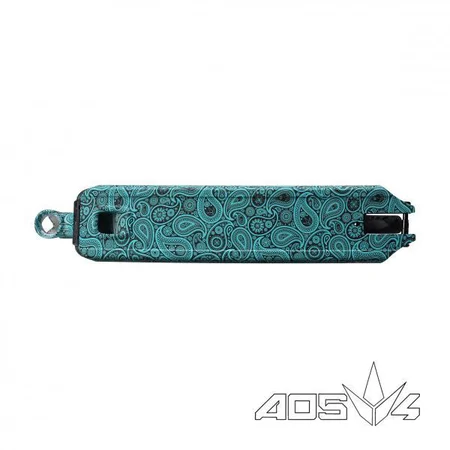 Deska Blunt AOS V4 WARICK BEYNON – Skiro Blunt – slika 3