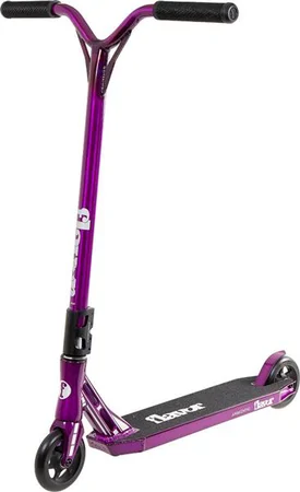 Skiro Flavor Awakening V2 – slika 4