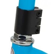 Skiro MGP PRO 2011 - moder – Madd Gear – slika 4