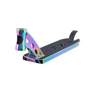 Deska MGP MFX 4.5 Neo chrome – Madd Gear