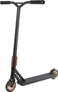 Skiro Lucky Evo Pro