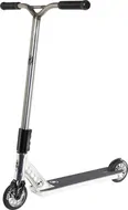 Skiro Lucky Evo Pro – slika 2
