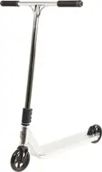 Skiro Urbanartt Primo V2 – UA