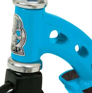 Skiro MGP PRO 2011 - moder – Madd Gear – slika 5