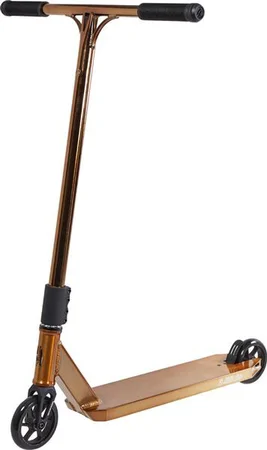 Skiro Urbanartt Primo V2 – UA – slika 2
