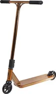 Skiro Urbanartt Primo V2 – UA – slika 2