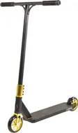 Skiro Urbanartt Primo V2 – UA