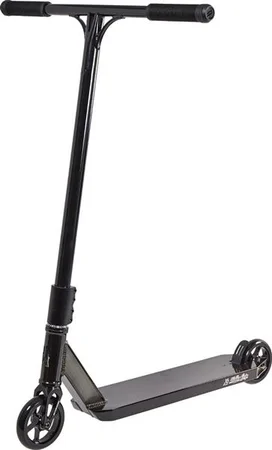 Skiro Urbanartt Primo V2 – UA – slika 2