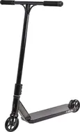 Skiro Urbanartt Primo V2 – UA – slika 2