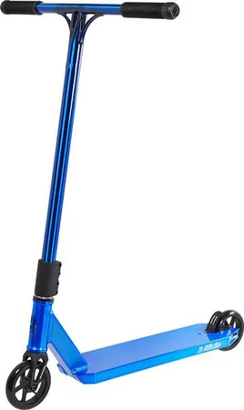 Skiro Urbanartt Primo V2 – UA – slika 3