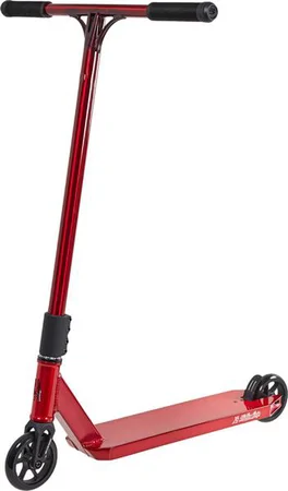 Skiro Urbanartt Primo V2 – UA – slika 4