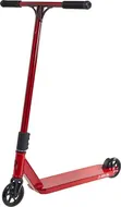 Skiro Urbanartt Primo V2 – UA – slika 4