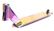 Deska UrbanArtt Banshee Limited Edition - Neochrome – UA