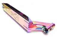 Deska UrbanArtt Banshee Limited Edition - Neochrome – UA – slika 2