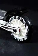 Skiro MGP PRO - bel – Madd Gear – slika 4