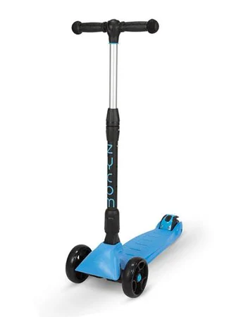 Otroški skiro Zycom Zinger – slika 6
