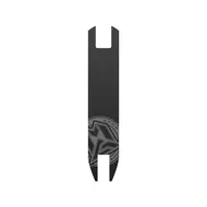 Grip Tape MGP - črn – Madd Gear