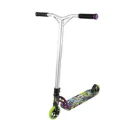 Skiro MGP VX6 Nitro Extrem - Skull – Madd Gear
