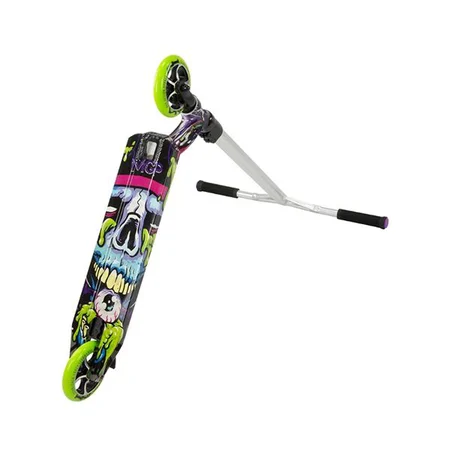 Skiro MGP VX6 Nitro Extrem - Skull – Madd Gear – slika 2