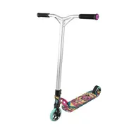 Skiro MGP VX6 Nitro Extrem - Screaming Ape – Madd Gear