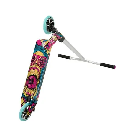 Skiro MGP VX6 Nitro Extrem - Screaming Ape – Madd Gear – slika 2