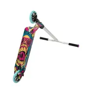 Skiro MGP VX6 Nitro Extrem - Screaming Ape – Madd Gear – slika 2