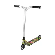 Skiro MGP VX6 Nitro Extrem - Liquefied – Madd Gear