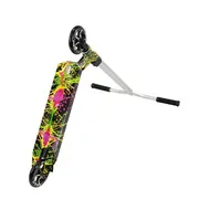 Skiro MGP VX6 Nitro Extrem - Liquefied – Madd Gear – slika 2