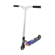 Skiro MGP VX6 Nitro Extrem - Origami – Madd Gear