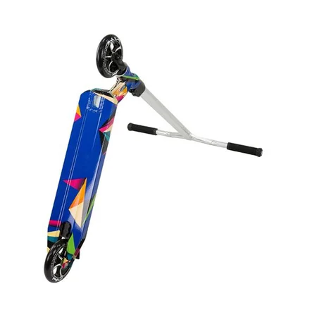 Skiro MGP VX6 Nitro Extrem - Origami – Madd Gear – slika 2