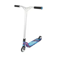 Skiro MGP VX6 Nitro Extrem - Infinite – Madd Gear