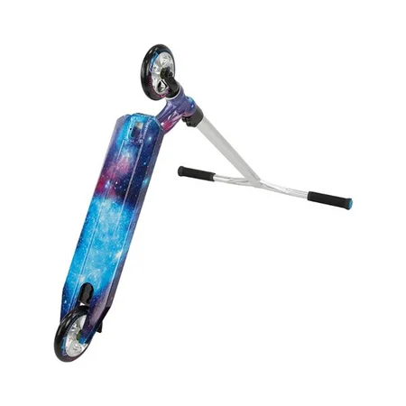 Skiro MGP VX6 Nitro Extrem - Infinite – Madd Gear – slika 2