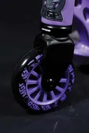 Skiro MGP PRO - vijolčen – Madd Gear – slika 4