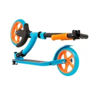 Skiro Zycom Easy Ride 230 - modero/oranžen – slika 2