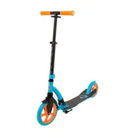 Skiro Zycom Easy Ride 230 - modero/oranžen