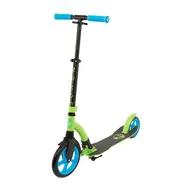 Skiro Zycom Easy Ride 230 - modro/zelen