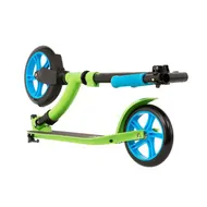 Skiro Zycom Easy Ride 230 - modro/zelen – slika 2