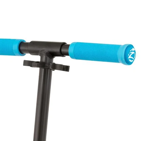 Skiro Zycom Easy Ride 230 - modro/zelen – slika 3