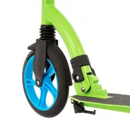 Skiro Zycom Easy Ride 230 - modro/zelen – slika 5