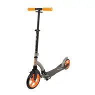 Skiro Zycom Easy Ride 230 - oranžno/siv