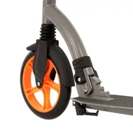 Skiro Zycom Easy Ride 230 - oranžno/siv – slika 5