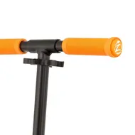 Skiro Zycom Easy Ride 230 - oranžno/siv – slika 3