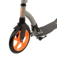 Skiro Zycom Easy Ride 230 - oranžno/siv – slika 4