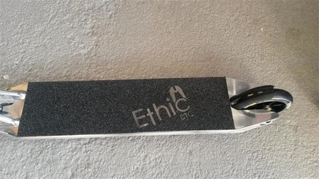 Custom skiro ethic Pandemonium – 81Custom – slika 4